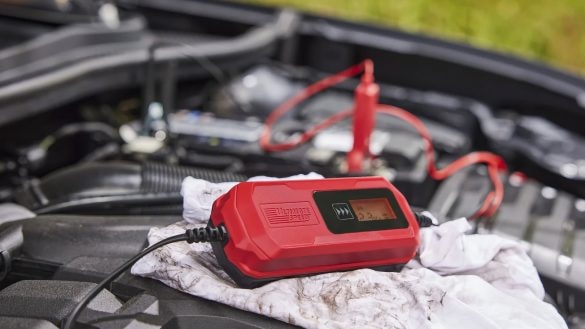 Honem do Lidlu. Skvělého pomocníka do auta pořídíte jen za 299 korun