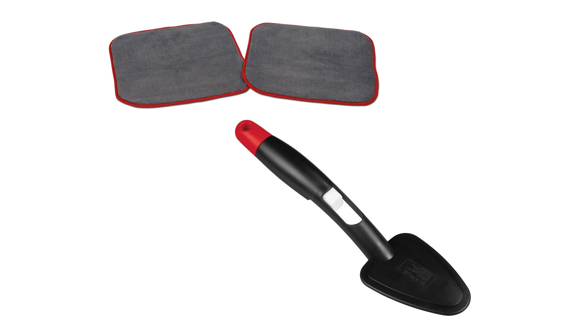 Sada Ultimate Speed pro čistění vozu | Zdroj: Lidl