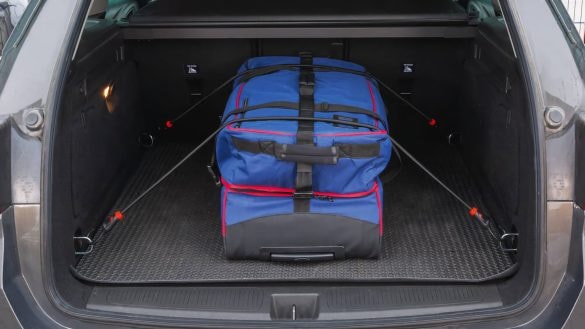 Tuhle věcičku z Lidlu by měl mít v autě každý – jenže nemá. Stojí jen 59,90 Kč