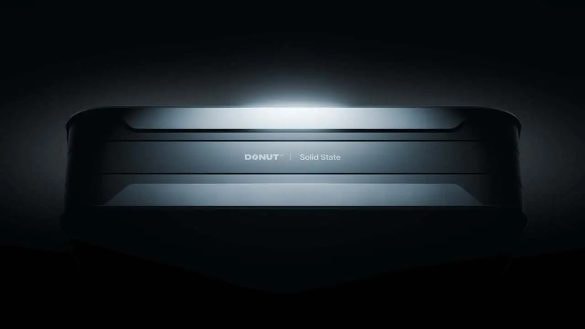 Revoluční solid-state baterie jsou tu. Elektromobily si hodně polepší