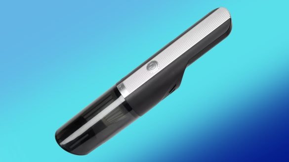 Action zařadil do nabídky skvělý doplněk pro každého řidiče. Stojí jen 199 Kč