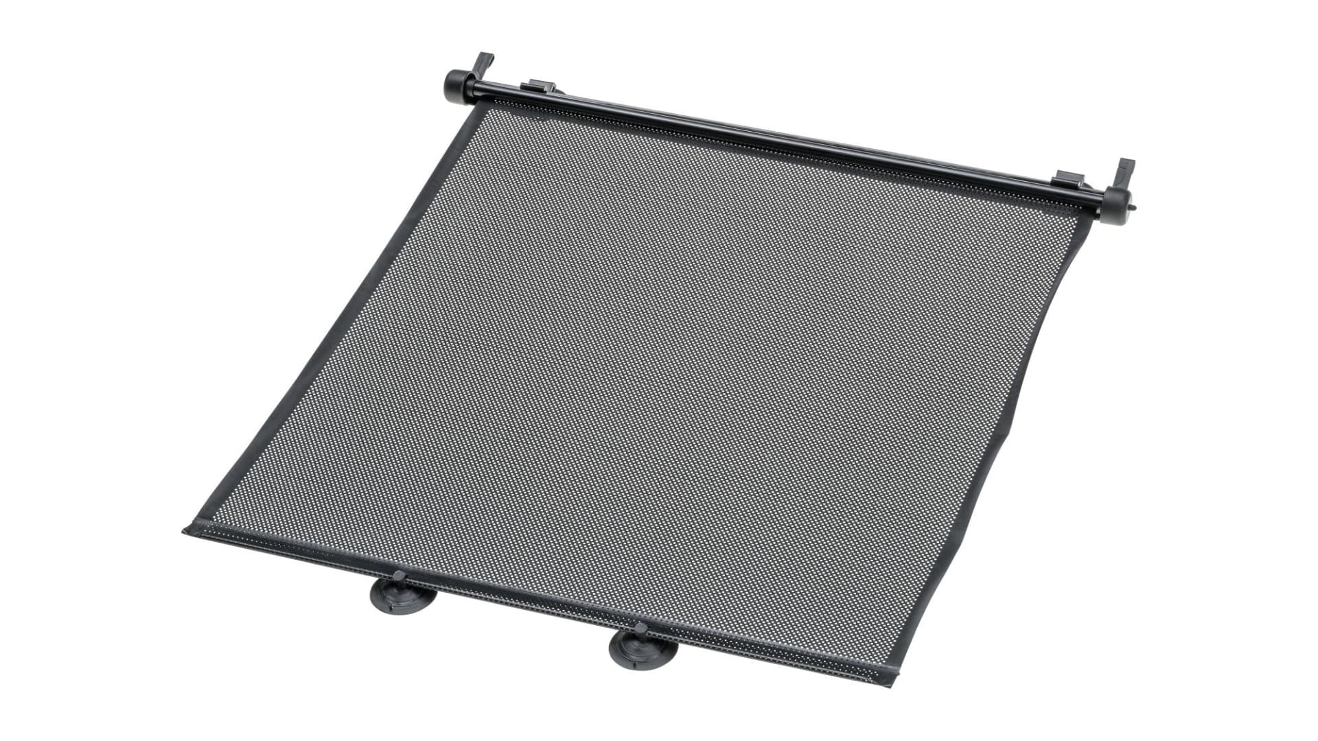 Rolety na boční okna Ultimate Speed | Zdroj: Lidl