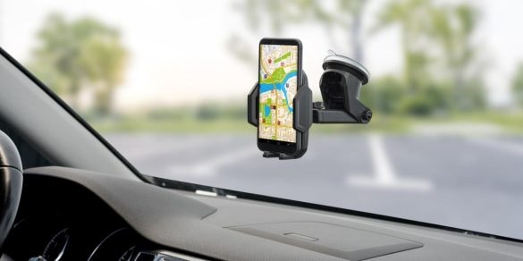Megaúlovek z Lidlu: Autodoplněk za 69 Kč má 100% hodnocení, využije ho každý