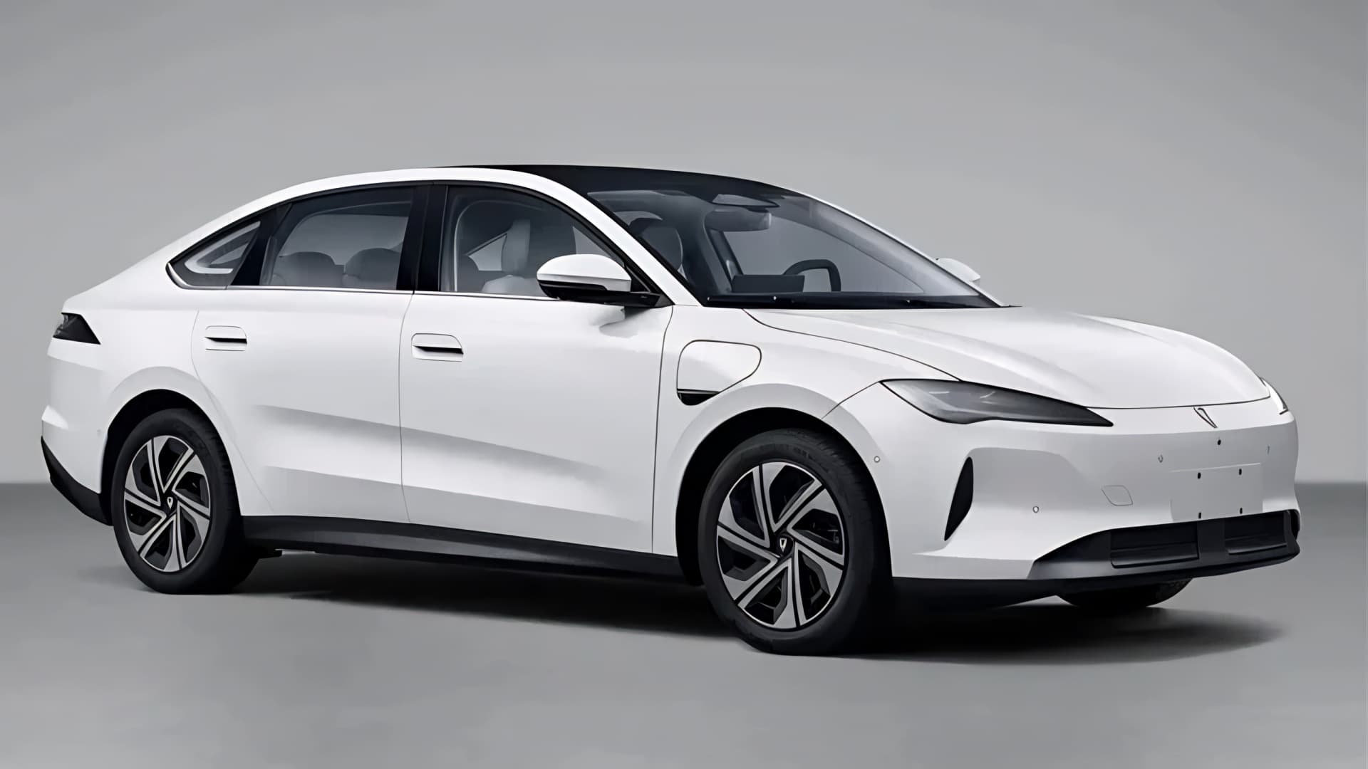 Jetta M6 | Zdroj: Jetta